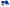 TAMIYA LP Lacquer Paints Model Paint 10ml - ALL COLOURS - Matt Gloss Satin Metallic