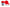 TAMIYA LP Lacquer Paints Model Paint 10ml - ALL COLOURS - Matt Gloss Satin Metallic