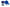 TAMIYA LP Lacquer Paints Model Paint 10ml - ALL COLOURS - Matt Gloss Satin Metallic