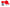 TAMIYA LP Lacquer Paints Model Paint 10ml - ALL COLOURS - Matt Gloss Satin Metallic