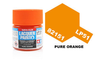 TAMIYA LP Lacquer Paints Model Paint 10ml - ALL COLOURS - Matt Gloss Satin Metallic