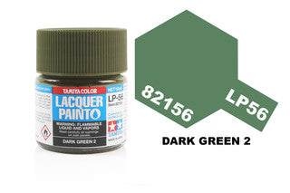 TAMIYA LP Lacquer Paints Model Paint 10ml - ALL COLOURS - Matt Gloss Satin Metallic
