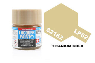 TAMIYA LP Lacquer Paints Model Paint 10ml - ALL COLOURS - Matt Gloss Satin Metallic