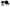 TAMIYA LP Lacquer Paints Model Paint 10ml - ALL COLOURS - Matt Gloss Satin Metallic