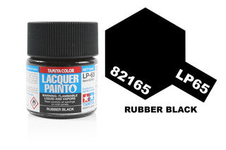 TAMIYA LP Lacquer Paints Model Paint 10ml - ALL COLOURS - Matt Gloss Satin Metallic