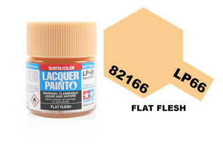 TAMIYA LP Lacquer Paints Model Paint 10ml - ALL COLOURS - Matt Gloss Satin Metallic