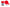 TAMIYA LP Lacquer Paints Model Paint 10ml - ALL COLOURS - Matt Gloss Satin Metallic