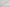 Tamiya Modelling Paint Brush Set Of 3 87066