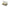 Tamiya Weather Pastel-Sand & Light Sand Set A