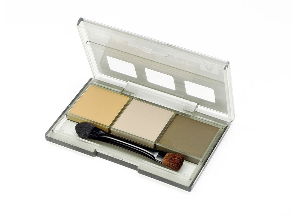 Tamiya Weather Pastel-Sand & Light Sand Set A