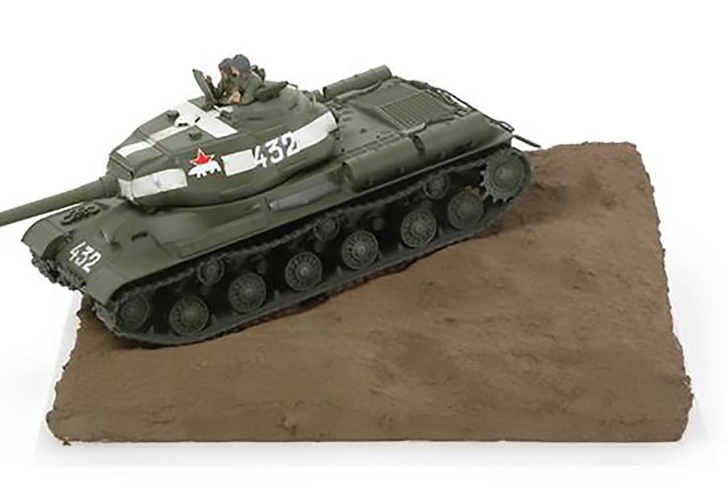 Tamiya Diorama Texture Paint Scale Model Painting 100ml