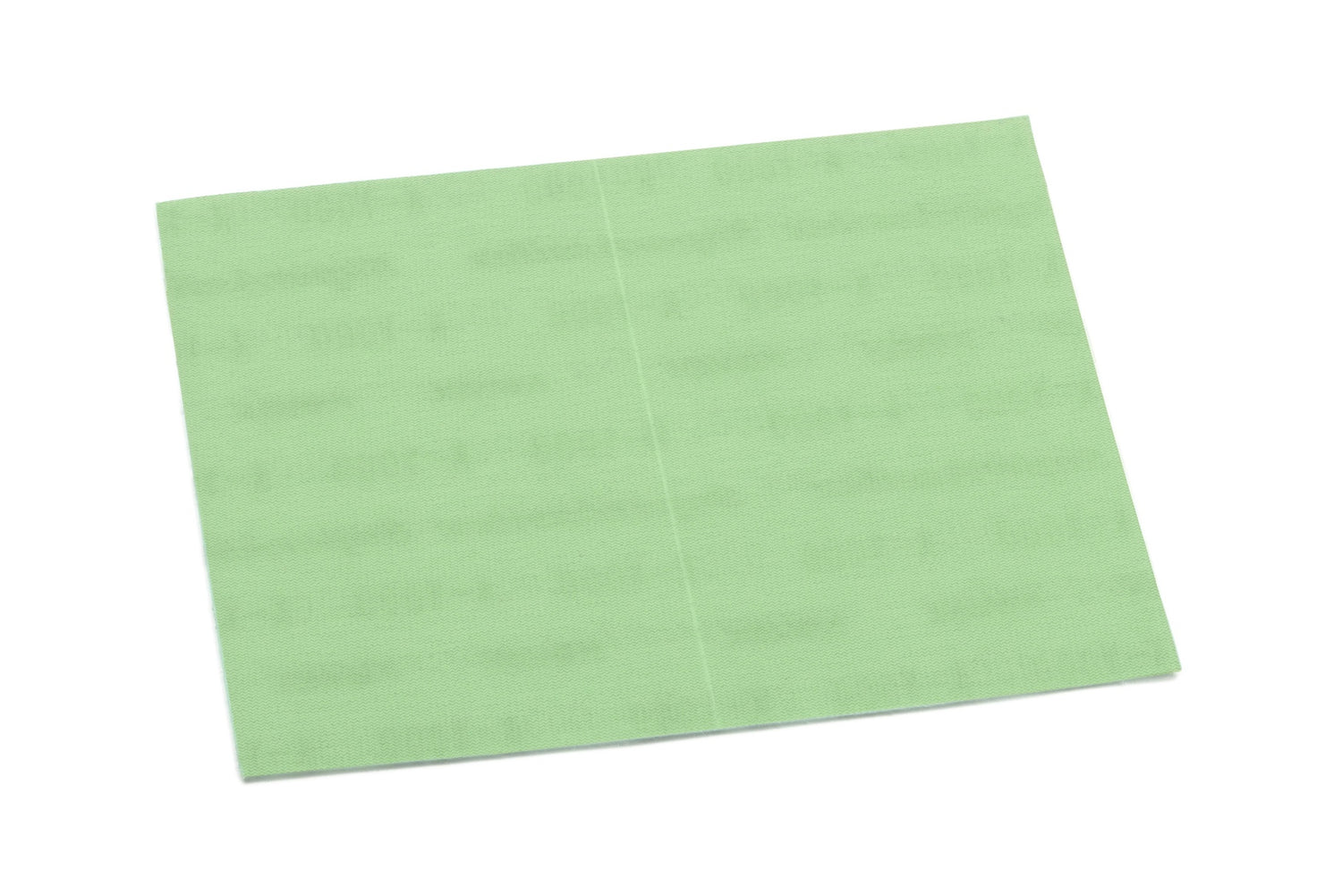 Sanding Cloth 1000#