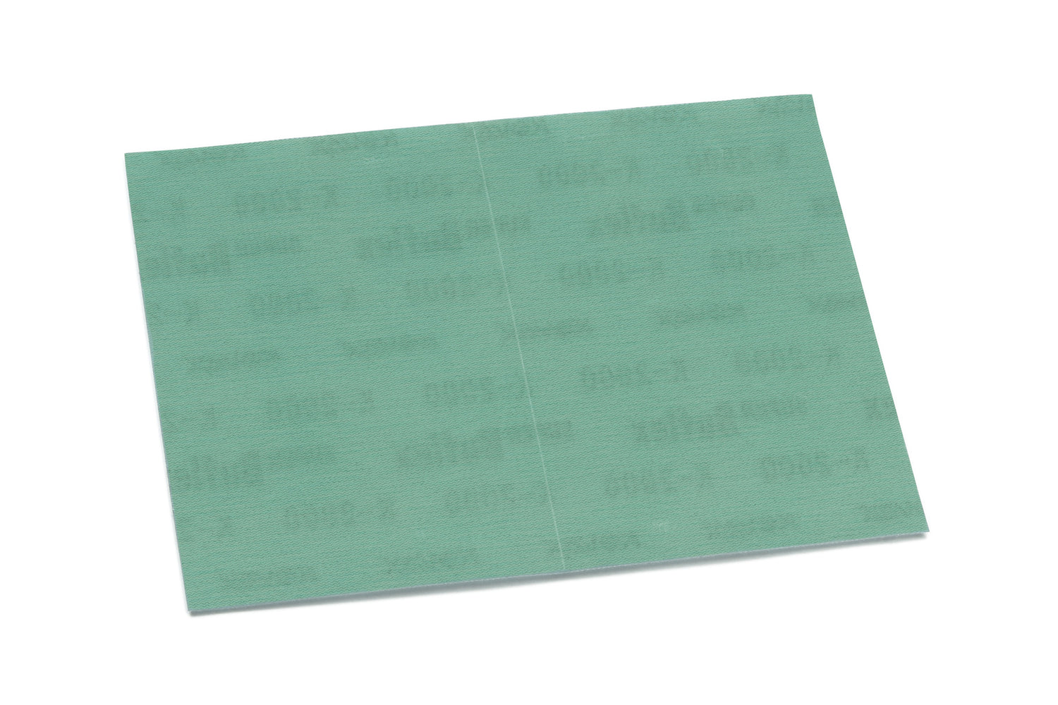 Sanding Cloth 2000#