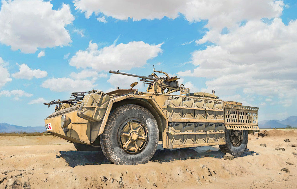 1/72AS.42 Sahariana