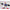 Bandai SD Gundam Ex-Standard RX-78-2 Gundam model Kit 65615