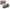 Kubelwagen Car Military Building Block Set