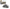 88mm Flak 36 Artillery Military Building Block Set