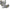 Messerschmitt Bf 109 Plane Military Building Block Set