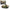 Jagdpanzer 38t Hetzer Light Tank Destroyer Building Block Set