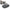 Panzer 3 Tank Building Block Set