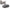 StuG lll Ausf. G Tank Destroyer Tank Building Block Set