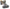 Sd. Kfz. 222 Armoured Vehicle Buildamy Military Building Block Set