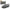 Sd. Kfz. 251 Ausf.D Buildamy Military Building Block Set