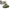 M4A3E8 Easy8 Buildamy Military Building Block Set