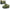 M5A1 Stuart Light Tank Buildamy Military Building Block Set