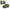Willys MB Jeep Utility Vehicle Buildamy Military Building Block Set
