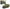 M3A1 Half-Track APC Buildamy Military Building Block Set