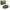 Carrier Armoured Tracked Vehicle Buildamy Military Building Block Set