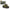 Humvee M1151Â Combat Vehicle Military Building Block Set