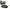 Leopard 2A6 Main Battle Tank Military Building Block Set