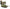 Challenger 2 Main Battle Tank Military Building Block Set