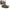 M1A2 Abrams Main Battle Tank Military Building Block Set