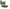 T-72 B3 Main Battle Tank Military Building Block Set