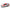 Beemax 1/24 Toyota Celica GT-Four ST-165 1991 Monte Carlo Rally Winner Car model Kit