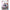 Bandai SD Gundam Ex-Standard RX-78-2 Gundam model Kit 65615