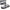 Cada 1:20 RC Lotus Evija Sports Car 308 pcs Building Block Brick Set C51071W