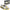 CaDA 1/20 Opel Astra V8 Coupe - 330 pcs Building Block RC Car Set