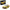 CaDA 1:20 Remote Control Renault Sport RS.01 294pcs Car Building Block Set C51094W