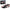 CaDA 1:20 Toyota GR Yaris Rally 1 Car - 330 pcs Building Block RC Set