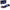 Cada 1:24 BWT Alpine F1 Team A525 Racing Car - 300 pcs Building Block Set