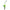 CaDA Creative - Oriental Floral Art: Calm Harmony - 299 pcs - C59035W