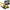 Cada Functional Excavator - 1702 pcs Digger Block Model Kit C61082W