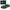 Cada 1:8 Lotus Exige Cup 430 Car - 3730 pcs Buiding Block Set C61511W
