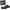 CaDA 1:10 RUF GT - 1655 pcs Sports Car Building Block Set