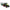 CaDA CLAAS Arion 660 Farm Tractor - 448 pcs Brick Building Farm Set C65015W