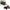 Cada CLAAS Scorpion 756 Farm Telehandler - 401 pcs Building block Farm Set C65016W